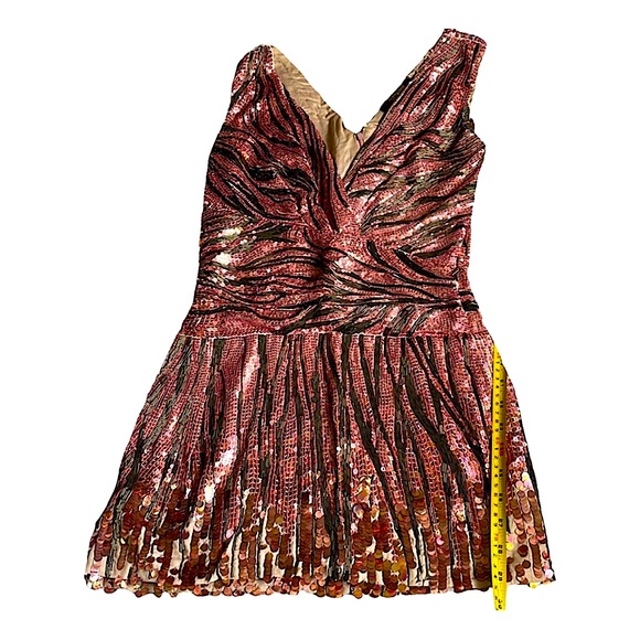 Roberto Cavalli Dresses & Skirts - Roberto Cavalli Authentic Limited Edition Runway Dress | EU 40 | Luxury Designer